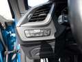 BMW 235 Mi Gran Coupe xDrive LED W-LAN NAVI KAMERA Blau - thumbnail 22