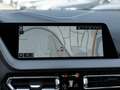 BMW 235 Mi Gran Coupe xDrive LED W-LAN NAVI KAMERA Blau - thumbnail 12