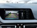 BMW 235 Mi Gran Coupe xDrive LED W-LAN NAVI KAMERA Blau - thumbnail 15
