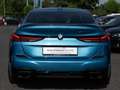 BMW 235 Mi Gran Coupe xDrive LED W-LAN NAVI KAMERA Blau - thumbnail 5
