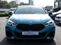 BMW 235 Mi Gran Coupe xDrive LED W-LAN NAVI KAMERA Blau - thumbnail 3