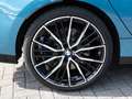 BMW 235 Mi Gran Coupe xDrive LED W-LAN NAVI KAMERA Blau - thumbnail 9