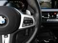 BMW 235 Mi Gran Coupe xDrive LED W-LAN NAVI KAMERA Blau - thumbnail 18