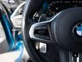 BMW 235 Mi Gran Coupe xDrive LED W-LAN NAVI KAMERA Blau - thumbnail 19