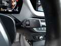 BMW 235 Mi Gran Coupe xDrive LED W-LAN NAVI KAMERA Blau - thumbnail 20