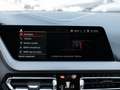 BMW 235 Mi Gran Coupe xDrive LED W-LAN NAVI KAMERA Blau - thumbnail 14