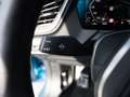 BMW 235 Mi Gran Coupe xDrive LED W-LAN NAVI KAMERA Blau - thumbnail 21