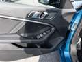 BMW 235 Mi Gran Coupe xDrive LED W-LAN NAVI KAMERA Blau - thumbnail 24
