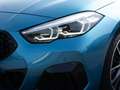 BMW 235 Mi Gran Coupe xDrive LED W-LAN NAVI KAMERA Blau - thumbnail 25