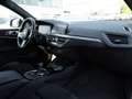 BMW 235 Mi Gran Coupe xDrive LED W-LAN NAVI KAMERA Albastru - thumbnail 6
