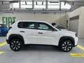 Fiat Grande Panda 1.2 hybrid Icon 110cv edct Weiß - thumbnail 6