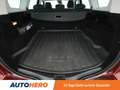 Renault Grand Scenic 1.3 TCe Limited *NAVI*CAM*SHZ*TEMPO*ALU*KLIMA* Rouge - thumbnail 16