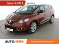 Renault Grand Scenic 1.3 TCe Limited *NAVI*CAM*SHZ*TEMPO*ALU*KLIMA* Rouge - thumbnail 1