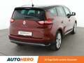 Renault Grand Scenic 1.3 TCe Limited *NAVI*CAM*SHZ*TEMPO*ALU*KLIMA* Rouge - thumbnail 6