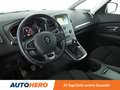 Renault Grand Scenic 1.3 TCe Limited *NAVI*CAM*SHZ*TEMPO*ALU*KLIMA* Rouge - thumbnail 11