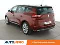 Renault Grand Scenic 1.3 TCe Limited *NAVI*CAM*SHZ*TEMPO*ALU*KLIMA* Rouge - thumbnail 4