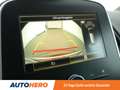 Renault Grand Scenic 1.3 TCe Limited *NAVI*CAM*SHZ*TEMPO*ALU*KLIMA* Rouge - thumbnail 25