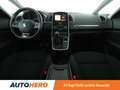 Renault Grand Scenic 1.3 TCe Limited *NAVI*CAM*SHZ*TEMPO*ALU*KLIMA* Rouge - thumbnail 12