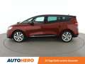 Renault Grand Scenic 1.3 TCe Limited *NAVI*CAM*SHZ*TEMPO*ALU*KLIMA* Rouge - thumbnail 3