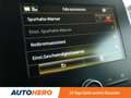 Renault Grand Scenic 1.3 TCe Limited *NAVI*CAM*SHZ*TEMPO*ALU*KLIMA* Rouge - thumbnail 26