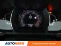 Renault Grand Scenic 1.3 TCe Limited *NAVI*CAM*SHZ*TEMPO*ALU*KLIMA* Rouge - thumbnail 20