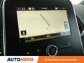 Renault Grand Scenic 1.3 TCe Limited *NAVI*CAM*SHZ*TEMPO*ALU*KLIMA* Rouge - thumbnail 21