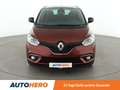 Renault Grand Scenic 1.3 TCe Limited *NAVI*CAM*SHZ*TEMPO*ALU*KLIMA* Rouge - thumbnail 9