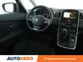 Renault Grand Scenic 1.3 TCe Limited *NAVI*CAM*SHZ*TEMPO*ALU*KLIMA* Rouge - thumbnail 13