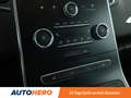Renault Grand Scenic 1.3 TCe Limited *NAVI*CAM*SHZ*TEMPO*ALU*KLIMA* Rouge - thumbnail 22