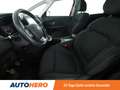 Renault Grand Scenic 1.3 TCe Limited *NAVI*CAM*SHZ*TEMPO*ALU*KLIMA* Rouge - thumbnail 10