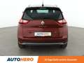 Renault Grand Scenic 1.3 TCe Limited *NAVI*CAM*SHZ*TEMPO*ALU*KLIMA* Rouge - thumbnail 5