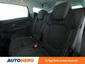 Renault Grand Scenic 1.3 TCe Limited *NAVI*CAM*SHZ*TEMPO*ALU*KLIMA* Rouge - thumbnail 14