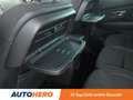 Renault Grand Scenic 1.3 TCe Limited *NAVI*CAM*SHZ*TEMPO*ALU*KLIMA* Rouge - thumbnail 28
