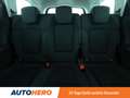 Renault Grand Scenic 1.3 TCe Limited *NAVI*CAM*SHZ*TEMPO*ALU*KLIMA* Rouge - thumbnail 15
