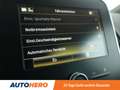 Renault Grand Scenic 1.3 TCe Limited *NAVI*CAM*SHZ*TEMPO*ALU*KLIMA* Rouge - thumbnail 27