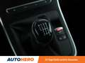 Renault Grand Scenic 1.3 TCe Limited *NAVI*CAM*SHZ*TEMPO*ALU*KLIMA* Rouge - thumbnail 23