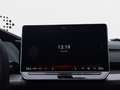 Volkswagen Golf GTI 2.0 TSI OPF |H&K|DCC|HuD|RFK| Negro - thumbnail 6