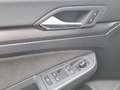 Volkswagen Golf GTI 2.0 TSI OPF |H&K|DCC|HuD|RFK| Negro - thumbnail 19
