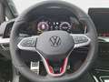 Volkswagen Golf GTI 2.0 TSI BLACKSTYLE|H&K|DCC|HuD|RFK| Schwarz - thumbnail 8