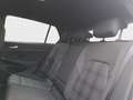 Volkswagen Golf GTI 2.0 TSI OPF |H&K|DCC|HuD|RFK| Negro - thumbnail 16