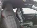 Volkswagen Golf GTI 2.0 TSI OPF |H&K|DCC|HuD|RFK| Negro - thumbnail 4