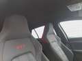Volkswagen Golf GTI 2.0 TSI OPF |H&K|DCC|HuD|RFK| Negro - thumbnail 10