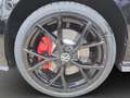 Volkswagen Golf GTI 2.0 TSI OPF |H&K|DCC|HuD|RFK| Negro - thumbnail 13