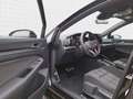 Volkswagen Golf GTI 2.0 TSI BLACKSTYLE|H&K|DCC|HuD|RFK| Schwarz - thumbnail 14