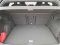 Volkswagen Golf GTI 2.0 TSI OPF |H&K|DCC|HuD|RFK| Negro - thumbnail 11