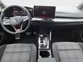 Volkswagen Golf GTI 2.0 TSI BLACKSTYLE|H&K|DCC|HuD|RFK| Schwarz - thumbnail 5