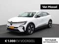 Renault Megane E-Tech EV60 Optimum Charge Equilibre Blanco - thumbnail 1