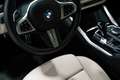 BMW 420 4 Serie Coupé 420i Executive M Sportpakket Aut. Blanco - thumbnail 23