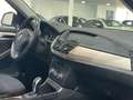 BMW X1 sDrive16d Weiß - thumbnail 8