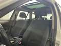 BMW X1 sDrive16d Weiß - thumbnail 7
